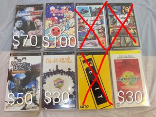 （分類：）位於 。 由 kenfungnet 提交（商品編號 1434721548，圖片 1）。簡介： 。
