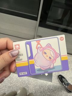 （分類：）位於 。 由 laaaambo 提交（商品編號 1458819648，圖片 1）。簡介： 。