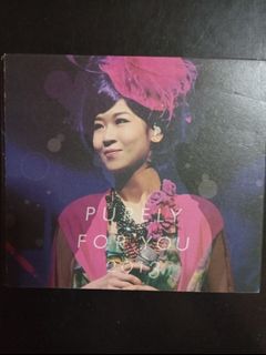 （分類：）位於 。 由 kitng13108 提交（商品編號 1458837901，圖片 1）。簡介： 。