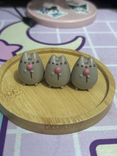 (Category: ) located in . Submitted by ainionrings (Listing ID 1458835397, Image 1). Description: .