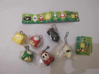 （分類：）位於 。 由 ngkiki 提交（商品編號 1458723272，圖片 1）。簡介： 。