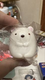 （分類：）位於 。 由 nat_pssss 提交（商品編號 1458865792，圖片 1）。簡介： 。