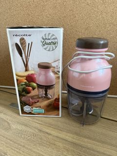 （分類：）位於 。 由 t.0408 提交（商品編號 1458697894，圖片 1）。簡介： 。