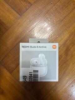（分類：）位於 。 由 kiuuuuuuu0 提交（商品編號 1458812755，圖片 1）。簡介： 。