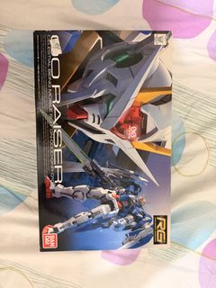 （分類：）位於 。 由 michaelchiuming6427 提交（商品編號 1458749396，圖片 1）。簡介： 。