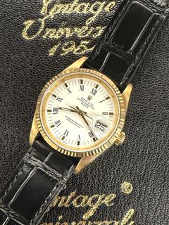 （分類：）位於 。 由 vintage_universal_1954 提交（商品編號 1458758533，圖片 1）。簡介： 。