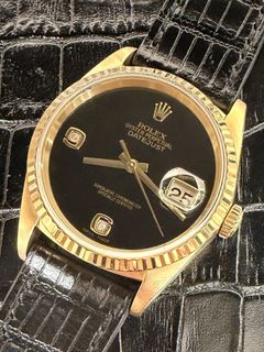 （分類：）位於 。 由 vintage_universal_1954 提交（商品編號 1458746472，圖片 1）。簡介： 。
