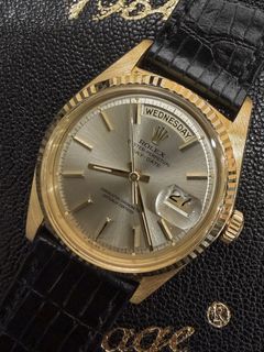 （分類：）位於 。 由 vintage_universal_1954 提交（商品編號 1458415952，圖片 1）。簡介： 。
