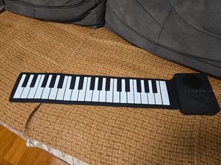 （分類：）位於 。 由 whale987 提交（商品編號 1458821389，圖片 1）。簡介： 。