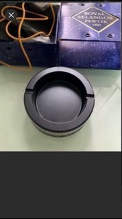 （分類：）位於 。 由 small10apple 提交（商品編號 1458781945，圖片 1）。簡介： 。