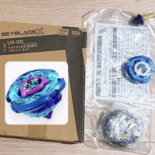 （分類：）位於 。 由 ching5829 提交（商品編號 1458838101，圖片 1）。簡介： 。