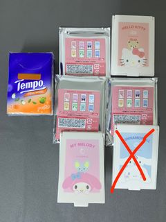 （分類：）位於 。 由 donpper 提交（商品編號 1457298594，圖片 1）。簡介： 。
