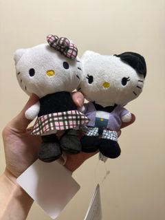 （分類：）位於 。 由 pindolldoll 提交（商品編號 1458820202，圖片 1）。簡介： 。