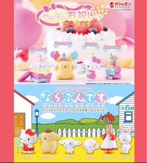 （分類：）位於 。 由 bochiiman 提交（商品編號 1458733785，圖片 1）。簡介： 。
