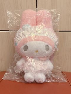 （分類：）位於 。 由 kawatoys 提交（商品編號 1458824928，圖片 1）。簡介： 。