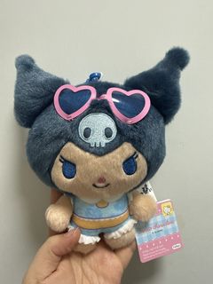 （分類：）位於 。 由 serreenes 提交（商品編號 1458806249，圖片 1）。簡介： 。