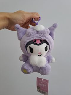 （分類：）位於 。 由 heyhey333 提交（商品編號 1458746783，圖片 1）。簡介： 。