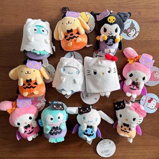 （分類：）位於 。 由 pinkysell 提交（商品編號 1458701757，圖片 1）。簡介： 。