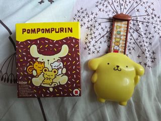 （分類：）位於 。 由 sakurarc 提交（商品編號 1458750669，圖片 1）。簡介： 。