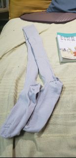 （分類：）位於 。 由 hkpermamigo 提交（商品編號 1458723789，圖片 1）。簡介： 。