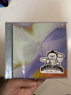 （分類：）位於 。 由 kandy_kkkkk 提交（商品編號 1458774346，圖片 1）。簡介： 。