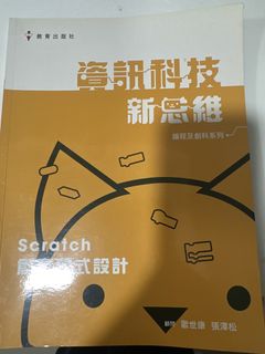 （分類：）位於 。 由 katherine913 提交（商品編號 1458700945，圖片 1）。簡介： 。
