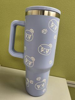 （分類：）位於 。 由 yipyyt 提交（商品編號 1458736010，圖片 1）。簡介： 。