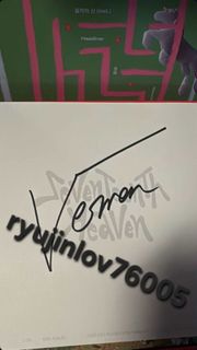 （分類：）位於 。 由 ryujinlov76005 提交（商品編號 1458719437，圖片 1）。簡介： 。