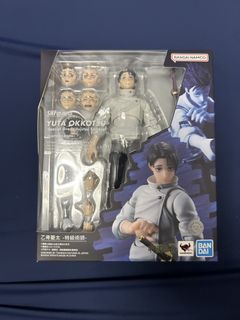 （分類：）位於 。 由 haozai16 提交（商品編號 1452504798，圖片 1）。簡介： 。