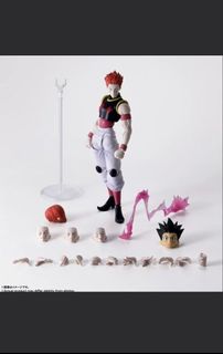 （分類：）位於 。 由 kfc8217 提交（商品編號 1458768629，圖片 1）。簡介： 。