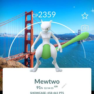 (Category: ) located in . Submitted by mxriver (Listing ID 1458744316, Image 1). Description: .