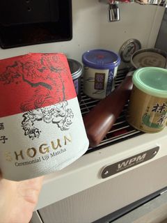 （分類：）位於 。 由 bear.0719 提交（商品編號 1458806695，圖片 1）。簡介： 。