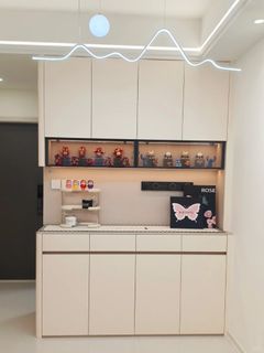 （分類：）位於 。 由 ideaspace 提交（商品編號 1458775811，圖片 1）。簡介： 。