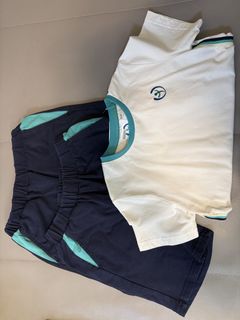 （分類：）位於 。 由 woofatbb 提交（商品編號 1458787571，圖片 1）。簡介： 。