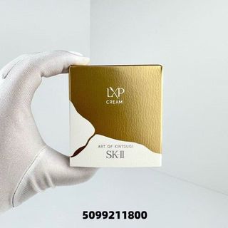 （分類：）位於 。 由 silvercat-e65576 提交（商品編號 1458795682，圖片 1）。簡介： 。