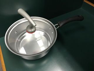（分類：）位於 。 由 ww138 提交（商品編號 1458740414，圖片 1）。簡介： 。