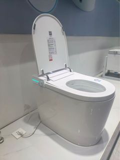 （分類：）位於 。 由 57www 提交（商品編號 1458836125，圖片 1）。簡介： 。