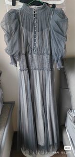 （分類：）位於 。 由 tenkigaiikasanboshimashou 提交（商品編號 1458764880，圖片 1）。簡介： 。