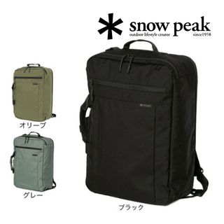 （分類：）位於 。 由 aurora.jp 提交（商品編號 1458744069，圖片 1）。簡介： 。