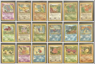 (Category: ) located in . Submitted by 1999.magikarp (Listing ID 1458755084, Image 1). Description: .