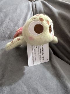 （分類：）位於 。 由 Mioo_kuto 提交（商品編號 1458758137，圖片 1）。簡介： 。
