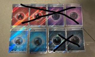 （分類：）位於 。 由 soratoko 提交（商品編號 1458560992，圖片 1）。簡介： 。
