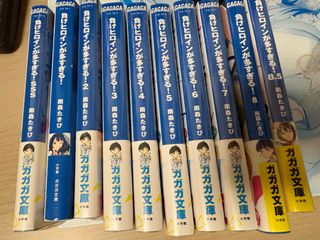 （分類：）位於 。 由 j.0310 提交（商品編號 1458825724，圖片 1）。簡介： 。