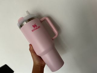 （分類：）位於 。 由 kktung0701 提交（商品編號 1458710412，圖片 1）。簡介： 。