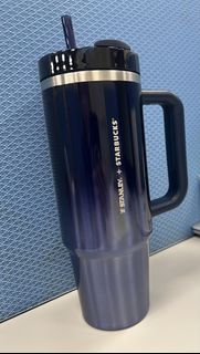 由 wei09188 (刊登 ID 1458715232，圖片 1) 提交，位於 的 (類別：)，說明：。