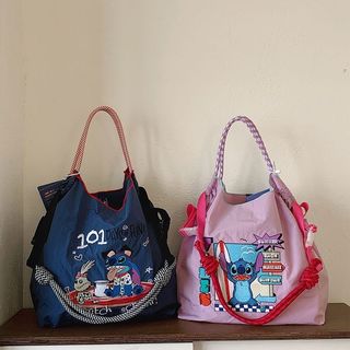 （分類：）位於 。 由 fourtrysell 提交（商品編號 1458717650，圖片 1）。簡介： 。