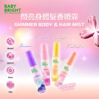 （分類：）位於 。 由 silver8silver8 提交（商品編號 1458743346，圖片 1）。簡介： 。