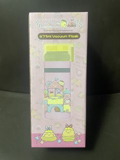 （分類：）位於 。 由 sellinggd 提交（商品編號 1458771408，圖片 1）。簡介： 。