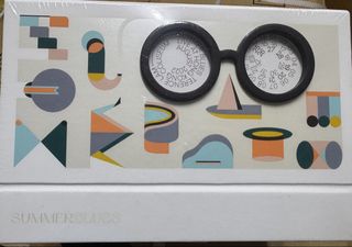 （分類：）位於 。 由 28see 提交（商品編號 1458821654，圖片 1）。簡介： 。