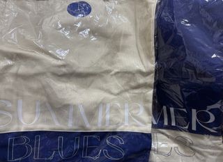 （分類：）位於 。 由 28see 提交（商品編號 1458820698，圖片 1）。簡介： 。